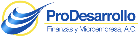Prodesarrollo