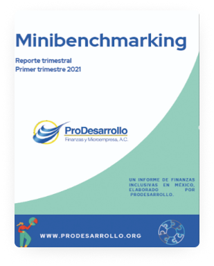 Minibenchmarking-resource