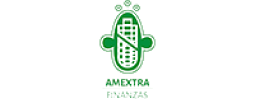 amextra-logo