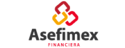 asefimex-logo