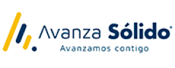 avanzaSolido-logo
