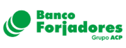 bancoForjadores-logo