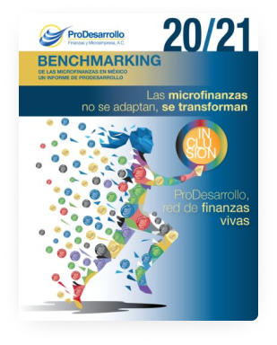 benchmarking-resource