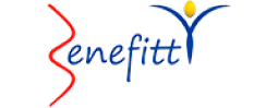 benefitt-logo