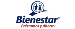 bienestar-logo
