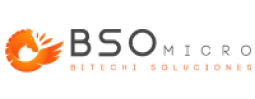 bso-logo