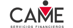 came-logo