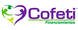 cofeti-logo