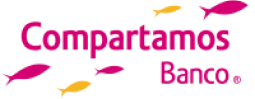 compartamosBanco-logo