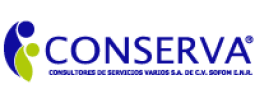 conserva-logo