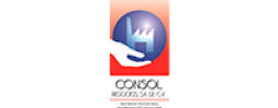 consol-logo