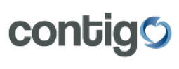 contigo-logo