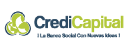 credicapital-logo