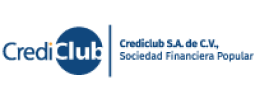 crediclub-logo