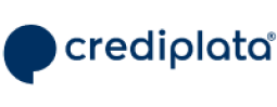 crediplata-logo