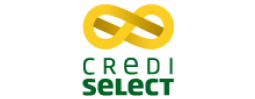 crediselect