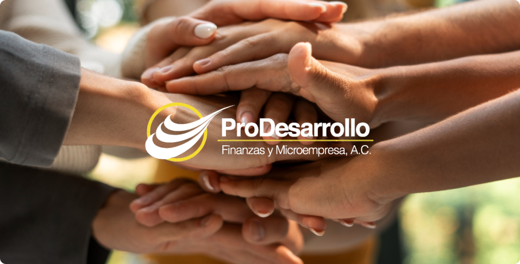 fourth-section-img-pd