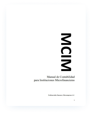 manual-de-contabilidad