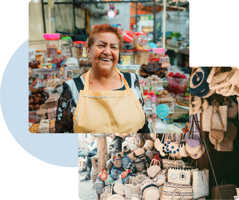 second-banner-img-pr