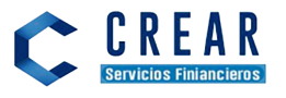 logo-crear