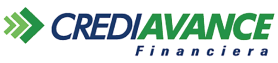 logoCrediavance